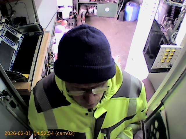 thumbnail_20260201145254