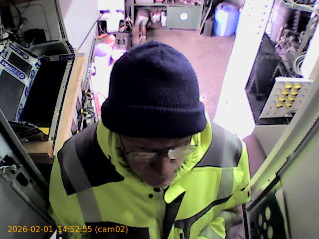 thumbnail_20260201145255