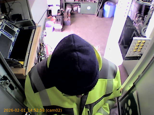 thumbnail_20260201145258