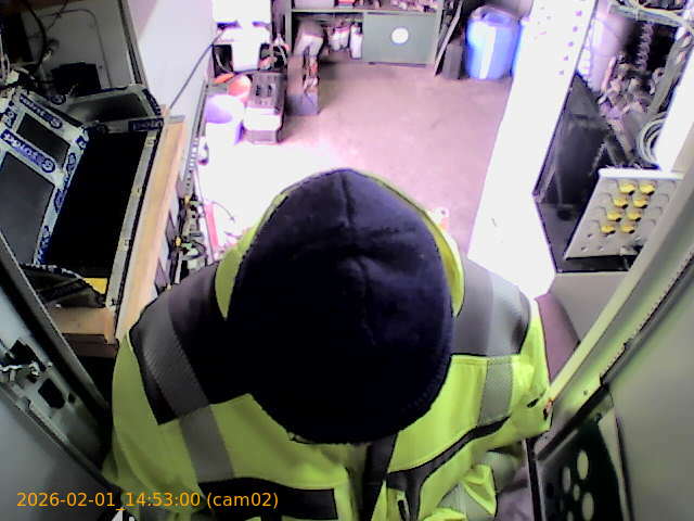 thumbnail_20260201145300