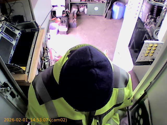 thumbnail_20260201145307