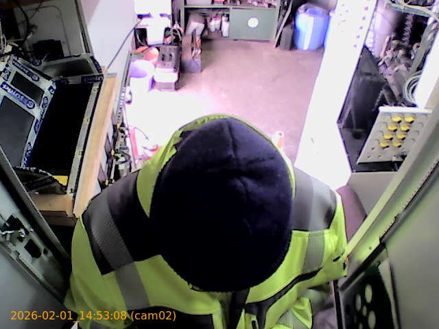 thumbnail_20260201145308