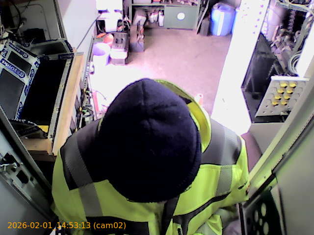 thumbnail_20260201145313