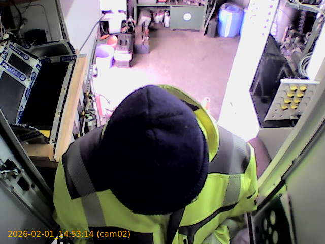 thumbnail_20260201145314