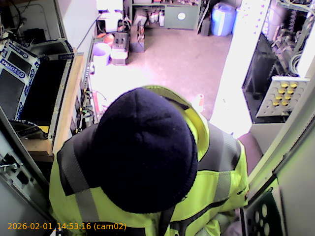 thumbnail_20260201145316