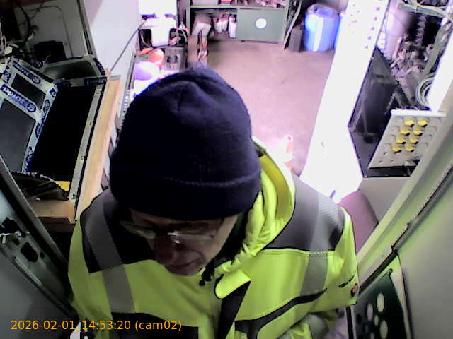 thumbnail_20260201145320