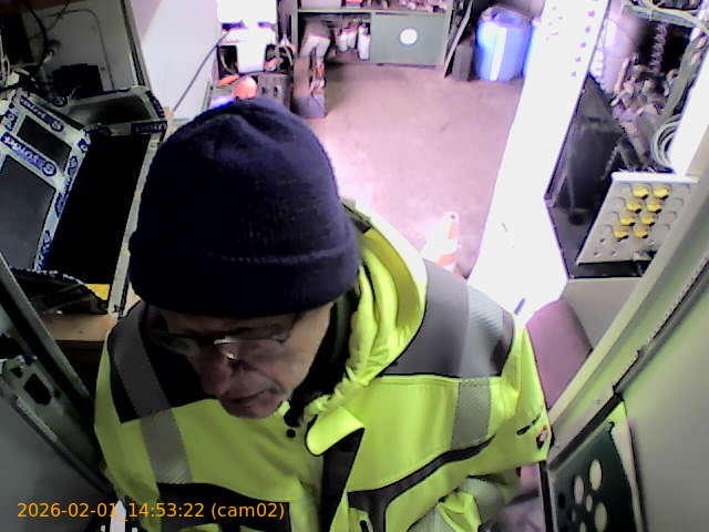 thumbnail_20260201145322