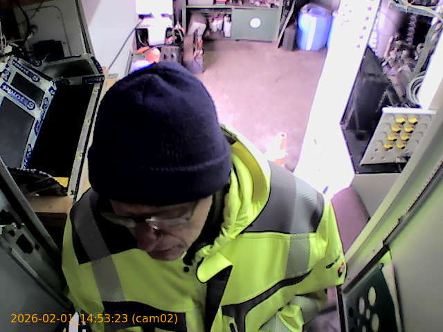 thumbnail_20260201145323