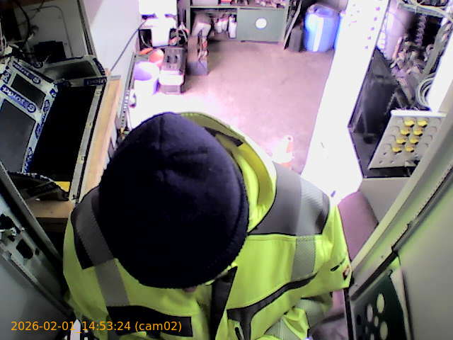 thumbnail_20260201145324