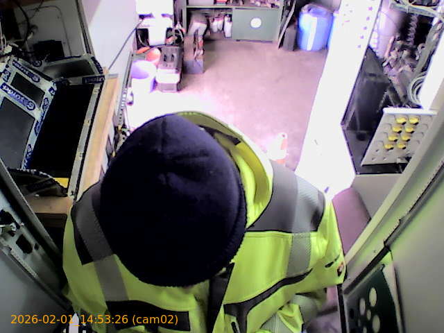 thumbnail_20260201145326