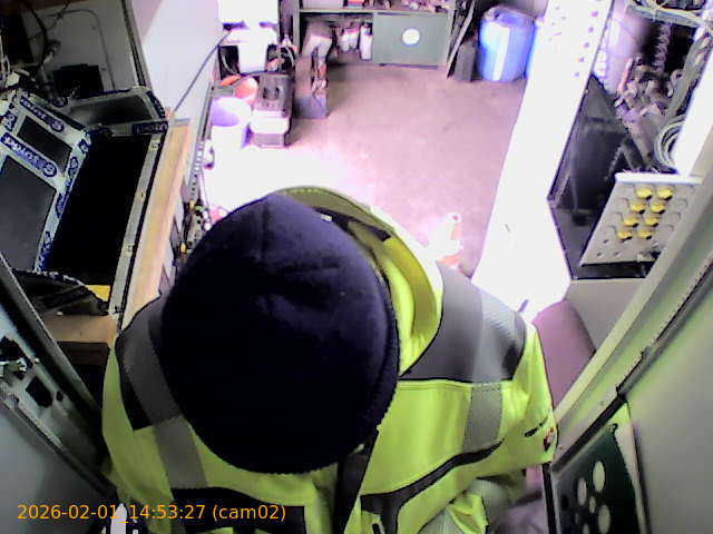 thumbnail_20260201145327