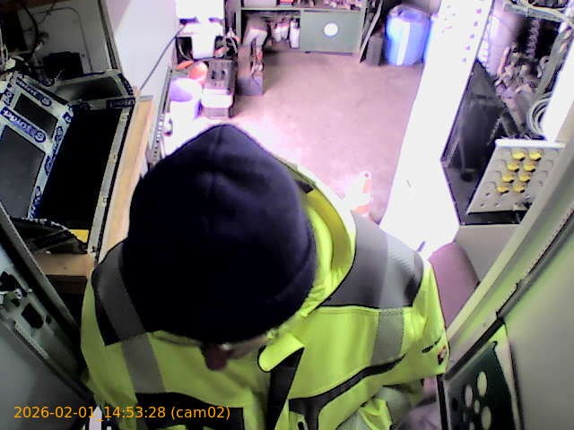 thumbnail_20260201145328