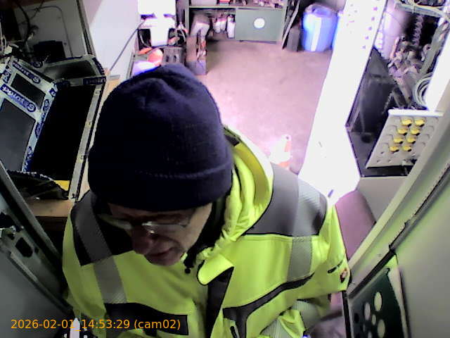 thumbnail_20260201145329