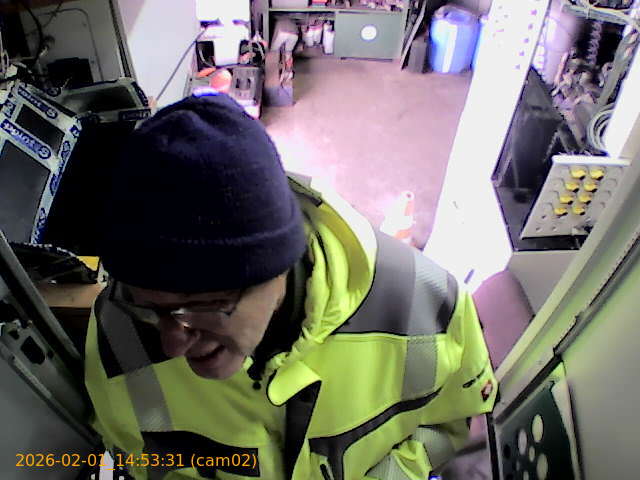 thumbnail_20260201145331