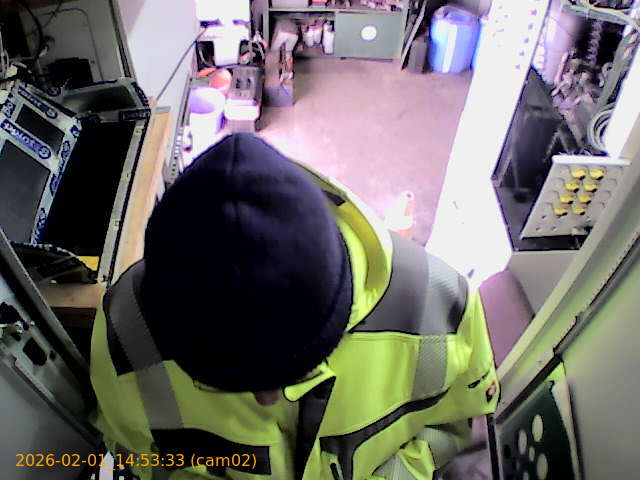 thumbnail_20260201145333