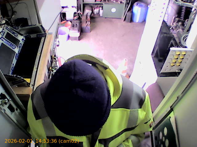 thumbnail_20260201145336