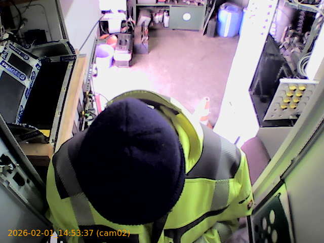 thumbnail_20260201145337