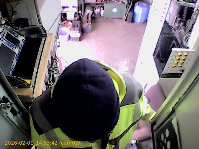 thumbnail_20260201145342