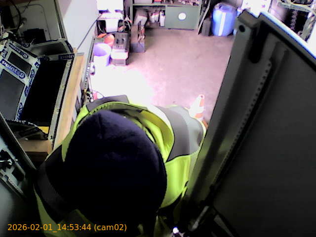 thumbnail_20260201145344