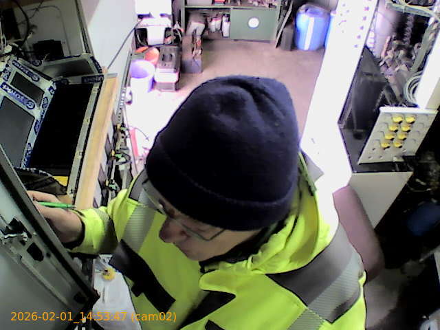 thumbnail_20260201145347