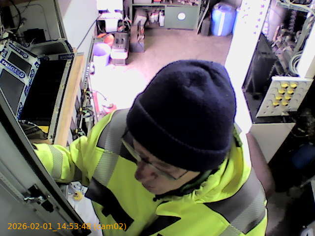 thumbnail_20260201145348