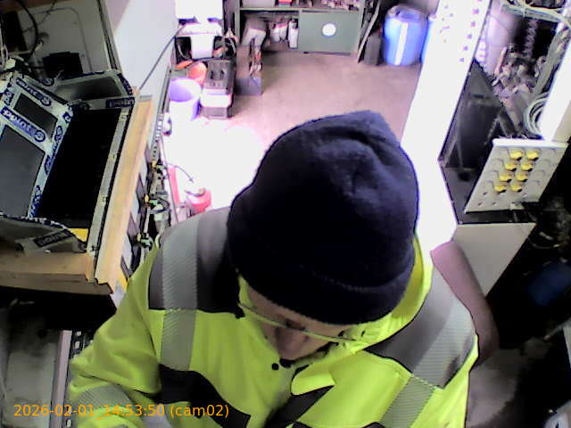 thumbnail_20260201145350