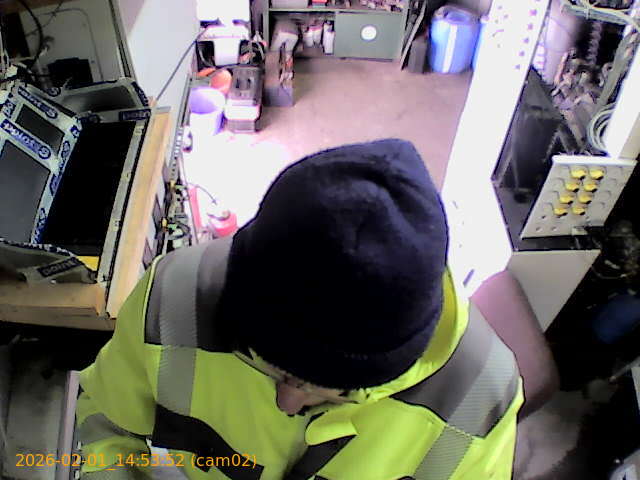 thumbnail_20260201145352