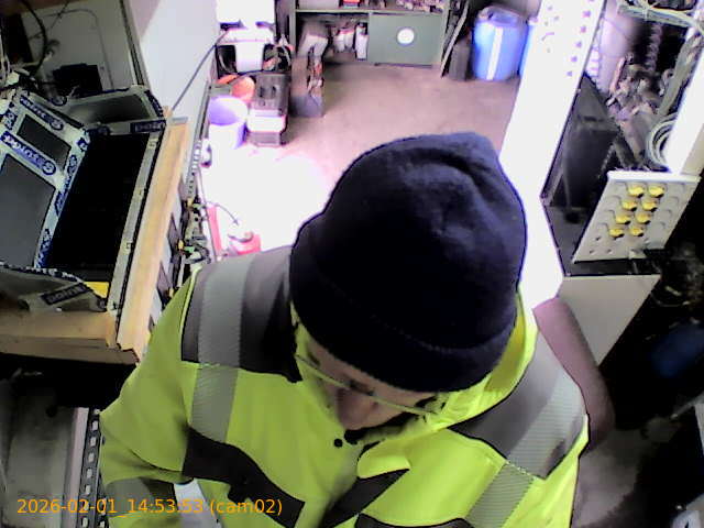 thumbnail_20260201145353