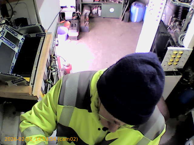 thumbnail_20260201145354