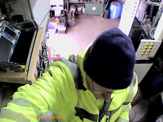 thumbnail_20260201145356