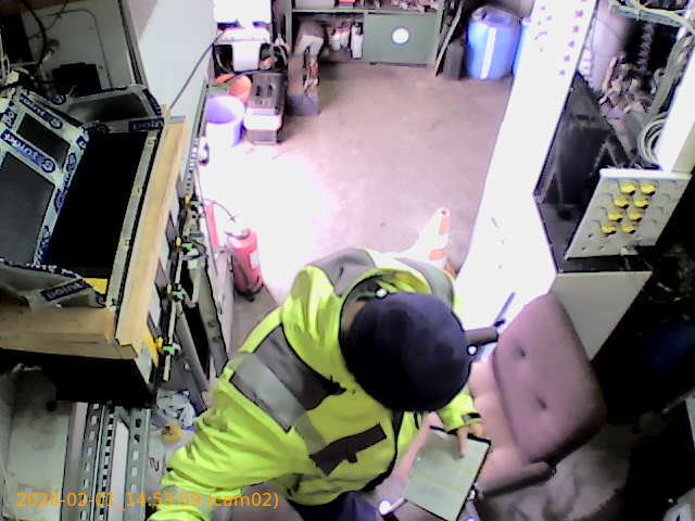 thumbnail_20260201145359