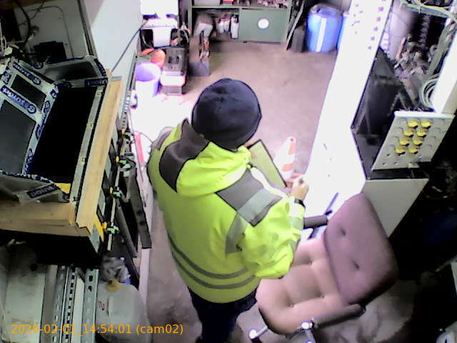 thumbnail_20260201145401