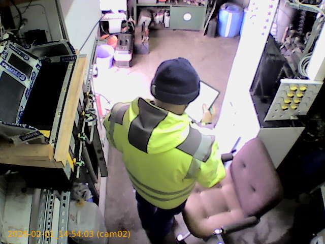 thumbnail_20260201145403