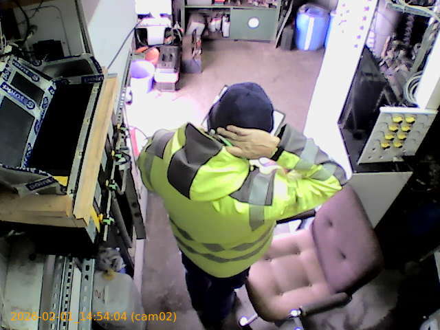 thumbnail_20260201145404