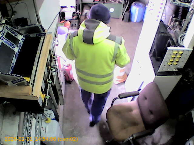 thumbnail_20260201145406