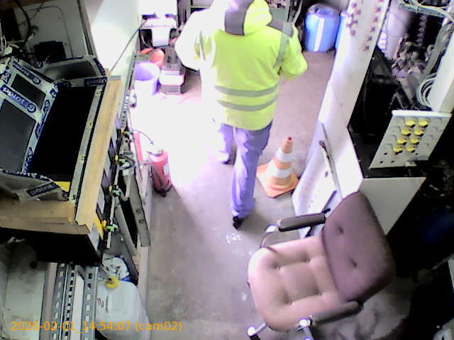 thumbnail_20260201145407