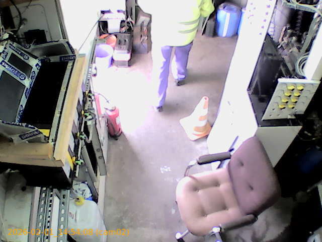 thumbnail_20260201145408