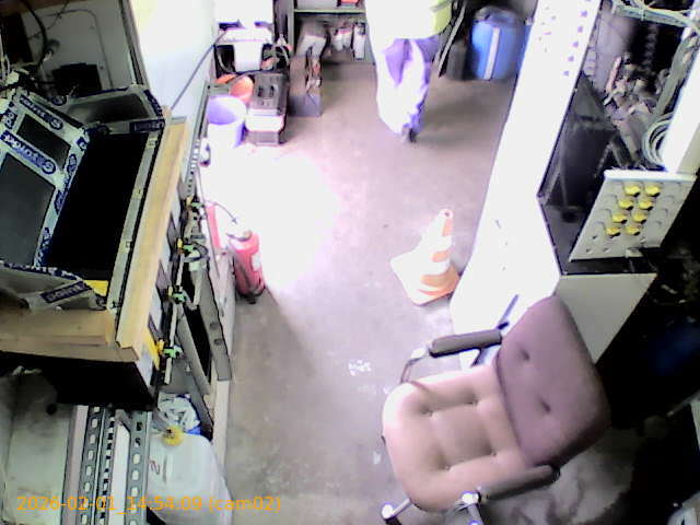 thumbnail_20260201145409