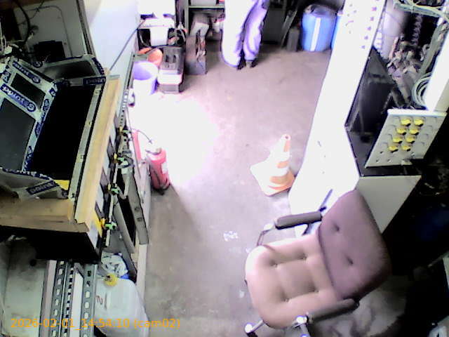 thumbnail_20260201145410