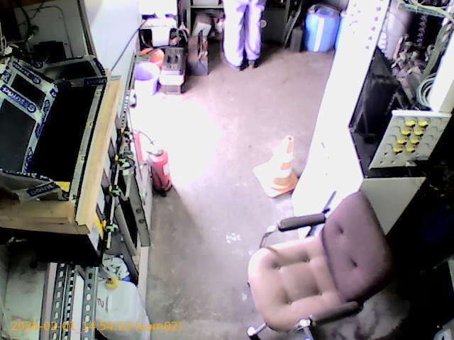 thumbnail_20260201145413