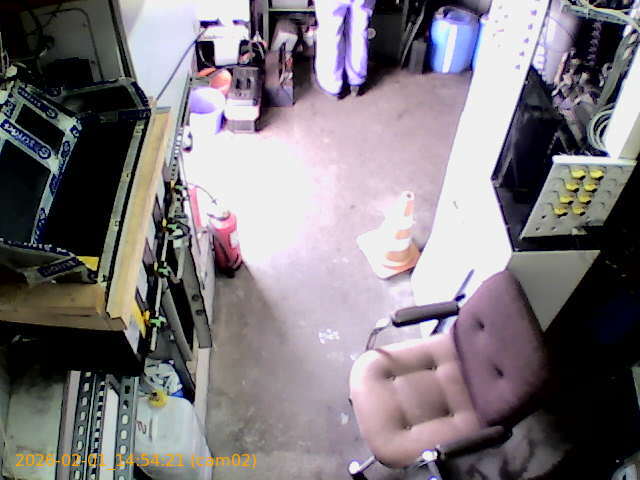 thumbnail_20260201145421