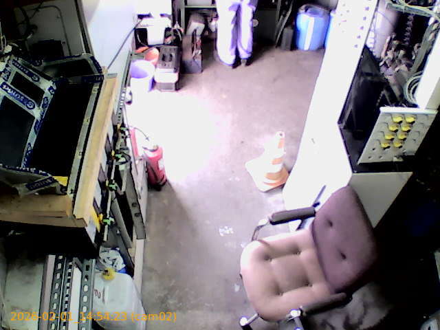 thumbnail_20260201145423