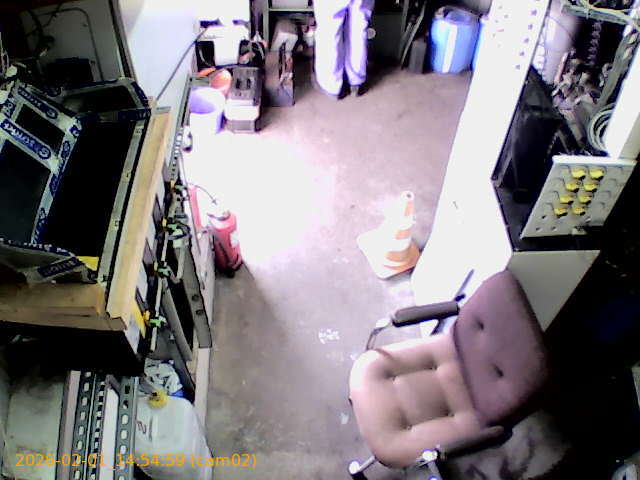 thumbnail_20260201145459