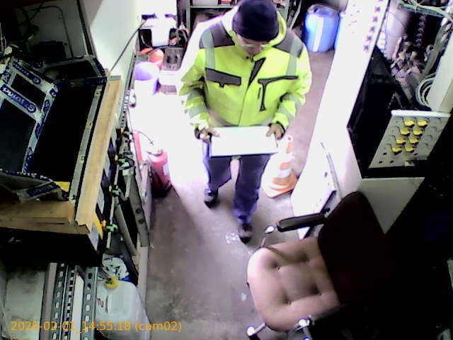 thumbnail_20260201145518