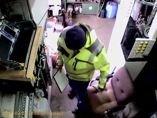 thumbnail_20260201145519