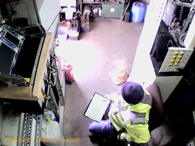 thumbnail_20260201145521