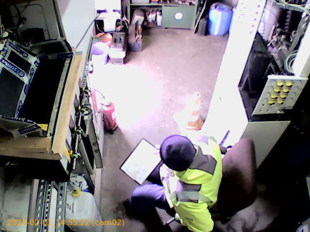 thumbnail_20260201145522