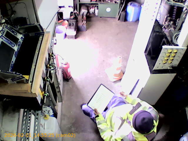 thumbnail_20260201145525