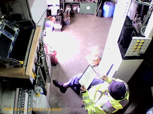 thumbnail_20260201145527