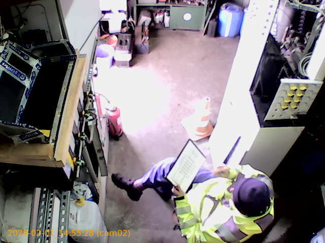 thumbnail_20260201145528